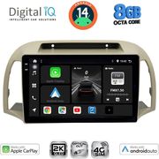 digital iq bxk 20457 cpaa 9inc multimedia tablet for nissan micra k12 mod 2002 2010 photo digital iq bxk 20457 cpaa 9inc multimedia tablet for nissan micra k12 mod 2002 2010 photo