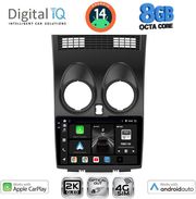 digital iq bxk 20466 cpaa 9inc multimedia tablet for nissan qashqai mod 2007 2014 photo digital iq bxk 20466 cpaa 9inc multimedia tablet for nissan qashqai mod 2007 2014 photo