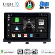digital iq bxk 20480 cpaa 9inc multimedia tablet for opel antara mod 2006gt photo digital iq bxk 20480 cpaa 9inc multimedia tablet for opel antara mod 2006gt photo