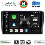 digital iq bxk 20481 cpaa 9inc multimedia tablet for opel all mod 2004 2014 photo digital iq bxk 20481 cpaa 9inc multimedia tablet for opel all mod 2004 2014 photo