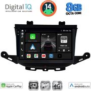 digital iq bxk 20483 cpaa 9inc multimedia tablet for opel astra k mod 2015gt photo digital iq bxk 20483 cpaa 9inc multimedia tablet for opel astra k mod 2015gt photo