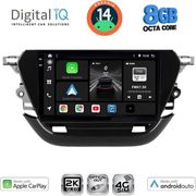 digital iq bxk 20487 cpaa 9inc multimedia tablet for opel corsa fmod 2021gt photo digital iq bxk 20487 cpaa 9inc multimedia tablet for opel corsa fmod 2021gt photo