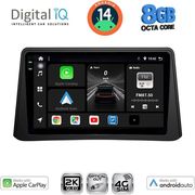 digital iq bxk 20496 cpaa 9inc multimedia tablet for opel mokka mod 2012 2015 photo digital iq bxk 20496 cpaa 9inc multimedia tablet for opel mokka mod 2012 2015 photo