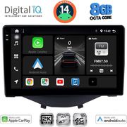 digital iq bxk 20715 cpaa clima 9 multimedia tablet for citroen c1 peugeot 108 toyota aygo 2014gt photo digital iq bxk 20715 cpaa clima 9 multimedia tablet for citroen c1 peugeot 108 toyota aygo 2014gt photo