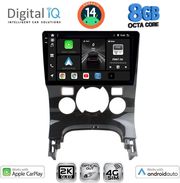 digital iq bxk 20515 cpaa clima 9inc multimedia tablet for peugeot 3008 mod 2008 2016 me clima photo digital iq bxk 20515 cpaa clima 9inc multimedia tablet for peugeot 3008 mod 2008 2016 me clima photo