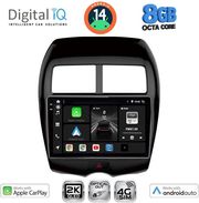 digital iq bxk 20430 cpaa 10 multimedia tablet for mitsubishi asx 2009gt peugeot 4008 2012 2018 photo digital iq bxk 20430 cpaa 10 multimedia tablet for mitsubishi asx 2009gt peugeot 4008 2012 2018 photo