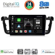 digital iq bxk 20518 cpaa 9inc multimedia tablet for peugeot 508 mod 2010 2016 photo digital iq bxk 20518 cpaa 9inc multimedia tablet for peugeot 508 mod 2010 2016 photo