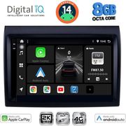 digital iq bxk 20140 cpaa 9inc multimedia tablet for fiat ducato mod 2006 2011 photo digital iq bxk 20140 cpaa 9inc multimedia tablet for fiat ducato mod 2006 2011 photo