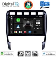 digital iq bxk 20535 cpaa 9inc multimedia tablet for porsche cayenne mod 2002 2011 photo digital iq bxk 20535 cpaa 9inc multimedia tablet for porsche cayenne mod 2002 2011 photo