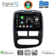 digital iq bxk 20544 cpaa 10inc multimedia tablet for renault clio mod 2012 2015 photo digital iq bxk 20544 cpaa 10inc multimedia tablet for renault clio mod 2012 2015 photo