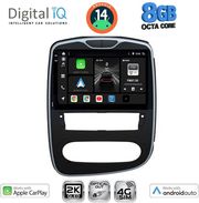 digital iq bxk 20545 cpaa 10inc multimedia tablet for renault clio mod 2016 2019 photo digital iq bxk 20545 cpaa 10inc multimedia tablet for renault clio mod 2016 2019 photo