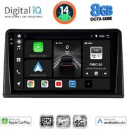 digital iq bxk 20548 cpaa 9inc multimedia tablet for renault express mod 2020gt photo digital iq bxk 20548 cpaa 9inc multimedia tablet for renault express mod 2020gt photo