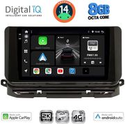 digital iq bxk 20598 cpaa 10inc multimedia tablet for skoda octavia 8 mod 2021gt photo digital iq bxk 20598 cpaa 10inc multimedia tablet for skoda octavia 8 mod 2021gt photo