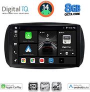 digital iq bxk 20623 cpaa 9inc multimedia tablet smart mod 2016gt photo