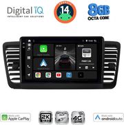 digital iq bxk 20665 cpaa 9inc multimedia tablet for subaru legacy outback mod 2002 2008 photo digital iq bxk 20665 cpaa 9inc multimedia tablet for subaru legacy outback mod 2002 2008 photo