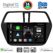 digital iq bxk 20689 cpaa 9inc multimedia tablet for suzuki sx4 scross mod 2014gt photo digital iq bxk 20689 cpaa 9inc multimedia tablet for suzuki sx4 scross mod 2014gt photo