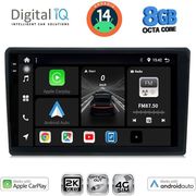 digital iq bxk 20699 cpaa 10inc multimedia tablet for toyota auris mod 2013 2015 photo digital iq bxk 20699 cpaa 10inc multimedia tablet for toyota auris mod 2013 2015 photo