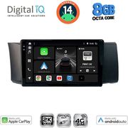 digital iq bxk 20669 cpaa 9inc multimedia tablet for toyota gt86 subaru brz mod 2012gt photo digital iq bxk 20669 cpaa 9inc multimedia tablet for toyota gt86 subaru brz mod 2012gt photo