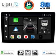 digital iq bxk 20722 cpaa 9inc multimedia tablet for toyota landcruiser mod 1998 2003 photo digital iq bxk 20722 cpaa 9inc multimedia tablet for toyota landcruiser mod 1998 2003 photo