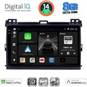 digital iq bxk 20723 cpaa 9inc multimedia tablet for toyota landcruiser mod 2002 2008 photo digital iq bxk 20723 cpaa 9inc multimedia tablet for toyota landcruiser mod 2002 2008 photo