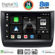 digital iq bxk 20728 cpaa 9inc multimedia tablet for toyota prius mod 2003 2009 photo digital iq bxk 20728 cpaa 9inc multimedia tablet for toyota prius mod 2003 2009 photo