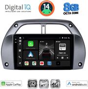 digital iq bxk 20730 cpaa a c 9inc multimedia tablet for toyota rav 4 mod 2000 2006 photo digital iq bxk 20730 cpaa a c 9inc multimedia tablet for toyota rav 4 mod 2000 2006 photo