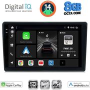digital iq bxk 20735 cpaa dash 9inc multimedia tablet for toyota yaris mod 1999 2006 photo digital iq bxk 20735 cpaa dash 9inc multimedia tablet for toyota yaris mod 1999 2006 photo