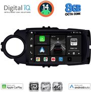 digital iq bxk 20737fl cpaa 9inc multimedia tablet for toyota yaris mod 2015 2020 photo digital iq bxk 20737fl cpaa 9inc multimedia tablet for toyota yaris mod 2015 2020 photo