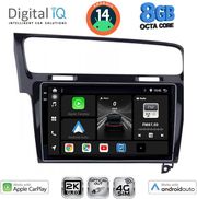 digital iq bxk 20747 cpaa 10inc multimedia tablet for vw golf 7 mod 2013 2020 photo digital iq bxk 20747 cpaa 10inc multimedia tablet for vw golf 7 mod 2013 2020 photo