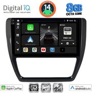 digital iq bxk 20741 cpaa 10inc multimedia tablet for vw jetta mod 2010 2016 photo digital iq bxk 20741 cpaa 10inc multimedia tablet for vw jetta mod 2010 2016 photo