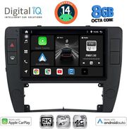 digital iq bxk 20749 cpaa 9inc multimedia tablet for vw passat mod 2000 2005 photo digital iq bxk 20749 cpaa 9inc multimedia tablet for vw passat mod 2000 2005 photo