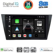 digital iq bxk 20761 cpaa 10inc multimedia tablet for vw tiguan mod 2016gt photo digital iq bxk 20761 cpaa 10inc multimedia tablet for vw tiguan mod 2016gt photo