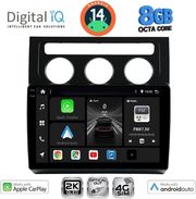 digital iq bxk 20767 cpaa clima 10inc multimedia tablet for vw touran mod 2003 2010 photo digital iq bxk 20767 cpaa clima 10inc multimedia tablet for vw touran mod 2003 2010 photo