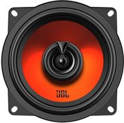 jbl stage1 52f 525 320w 130mm speaker photo jbl stage1 52f 525 320w 130mm speaker photo