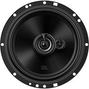 jbl stage2 65m 65 3way 480w 165mm speaker photo jbl stage2 65m 65 3way 480w 165mm speaker photo