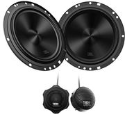 jbl stage2 65cf 65 720w 165mm speaker photo jbl stage2 65cf 65 720w 165mm speaker photo