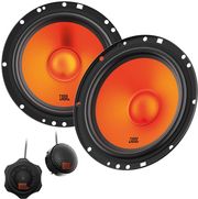 jbl stage1 62cf 65 640w 165mm speaker photo jbl stage1 62cf 65 640w 165mm speaker photo