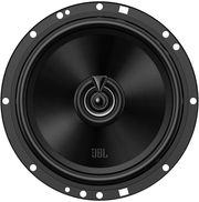 jbl stage2 65f 65 480w 165mm speaker photo jbl stage2 65f 65 480w 165mm speaker photo