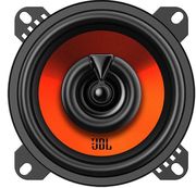 jbl stage1 42f 4 320w 100mm speaker photo jbl stage1 42f 4 320w 100mm speaker photo
