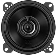 jbl stage2 45f 4 320w 100mm speaker photo jbl stage2 45f 4 320w 100mm speaker photo