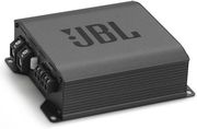 jbl stage gt 80021 800w class d 2 channel amplifier photo jbl stage gt 80021 800w class d 2 channel amplifier photo