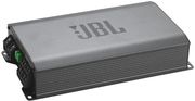 jbl stage gt 90041 1480w class d 4 channel amplifier photo jbl stage gt 90041 1480w class d 4 channel amplifier photo
