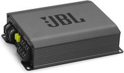 jbl stage gt 60041 1240w class d 4 channel amplifier photo jbl stage gt 60041 1240w class d 4 channel amplifier photo