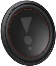 jbl club 102 10 1050w photo jbl club 102 10 1050w photo