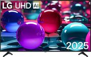 tv lg 55ua73003la 55 led 4k hdr ultra hd smart wifi model 2025