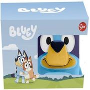stor bluey dolomite 3d mug in gift box 265ml 93848