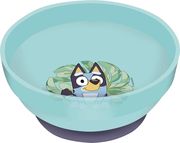 stor bluey toddler suction bowl 10331 photo
