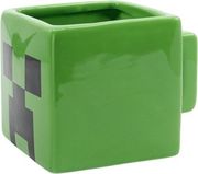 stor minecraft dolomite 3d mug in gift box 445ml 40487 photo stor minecraft dolomite 3d mug in gift box 445ml 40487 photo