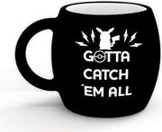 stor pokemon distorsion young adult globe mug in gift box 385ml 465 photo stor pokemon distorsion young adult globe mug in gift box 385ml 465 photo