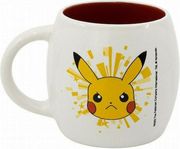 stor pokemon pikachu young adult globe mug in gift box 385ml 478 photo stor pokemon pikachu young adult globe mug in gift box 385ml 478 photo